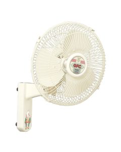 GFC Bracket Standard 12'' High Quality Paint For Superior Finishing Brand Warranty (HAMMALL-2)